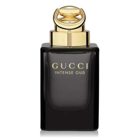 gucci homme intense|Gucci intense oud smell.